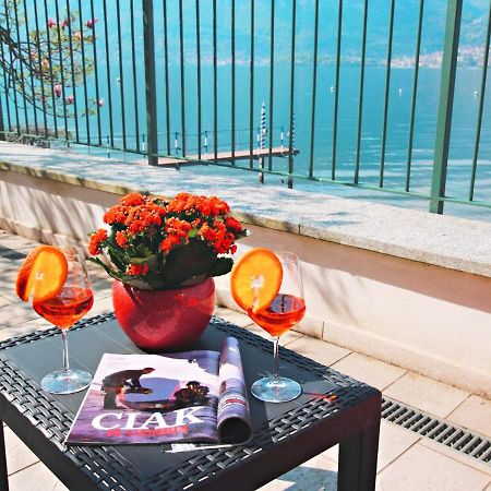 Romantic Dream On The Lake Apartment Лецено Екстериор снимка