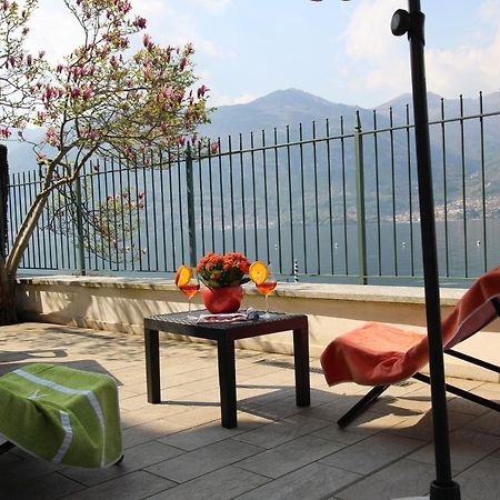 Romantic Dream On The Lake Apartment Лецено Екстериор снимка