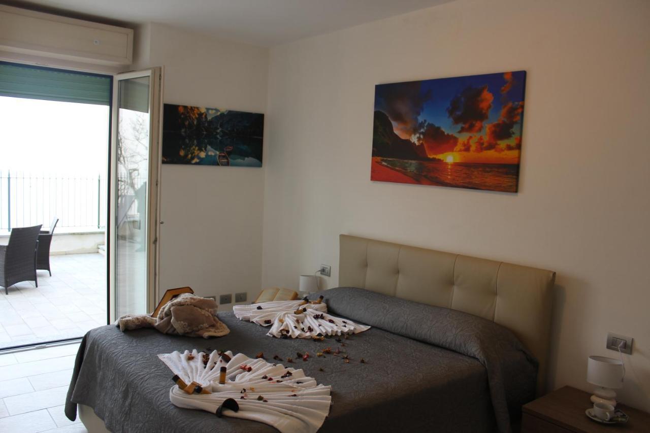 Romantic Dream On The Lake Apartment Лецено Екстериор снимка