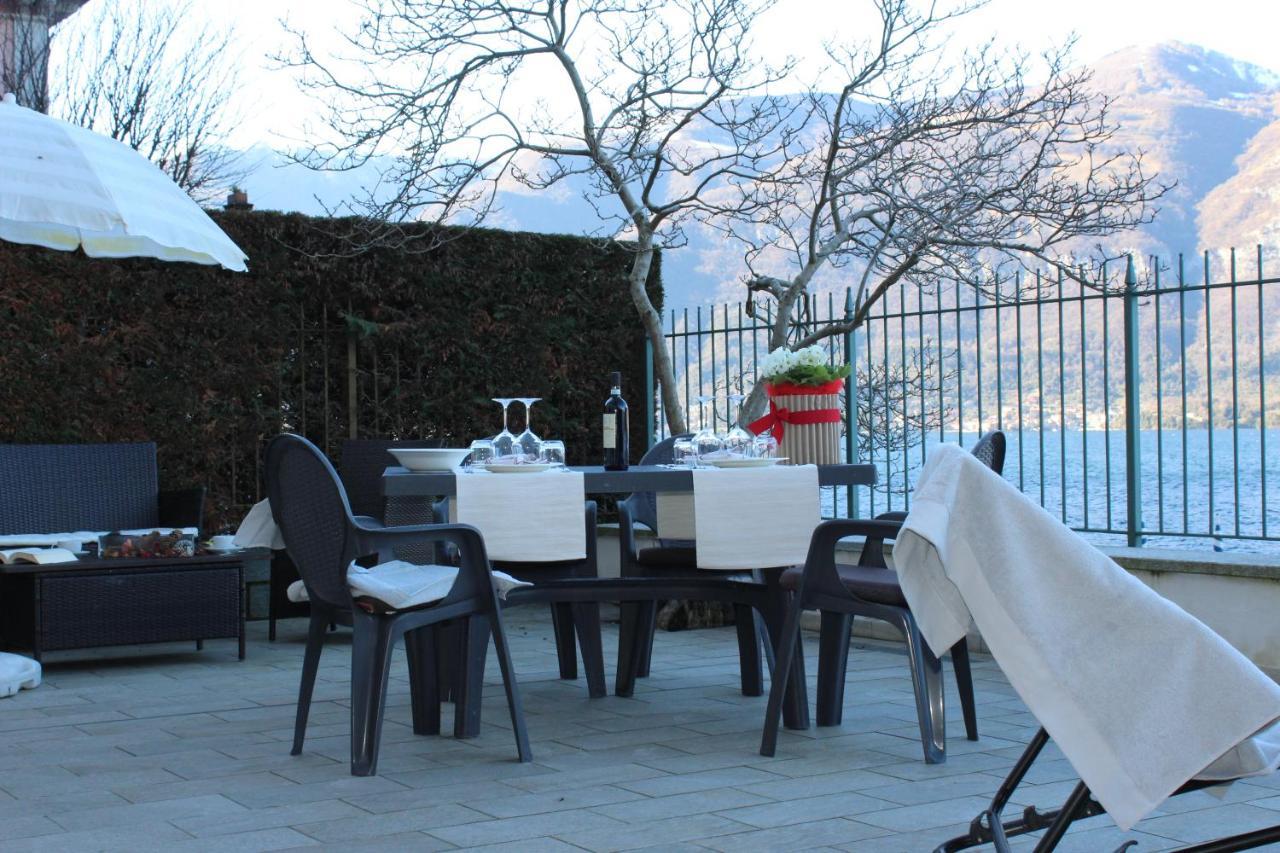 Romantic Dream On The Lake Apartment Лецено Екстериор снимка