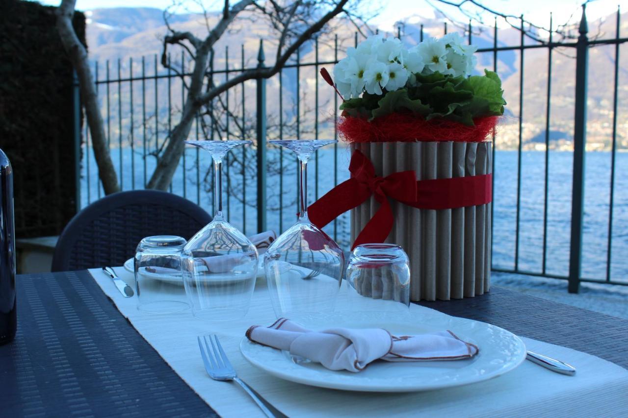 Romantic Dream On The Lake Apartment Лецено Екстериор снимка