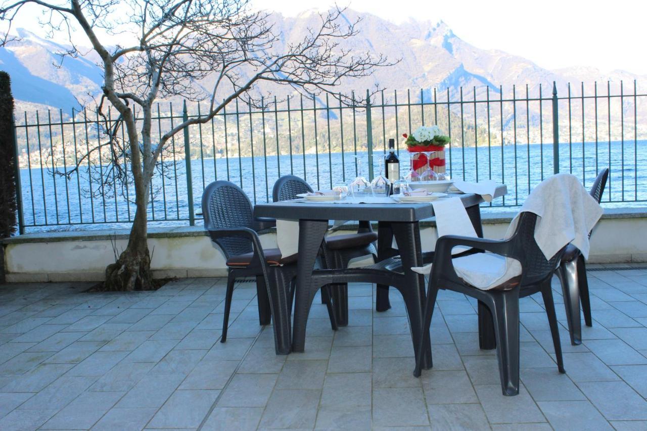 Romantic Dream On The Lake Apartment Лецено Екстериор снимка