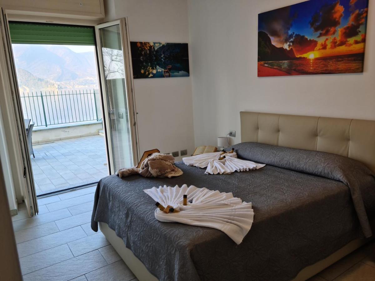 Romantic Dream On The Lake Apartment Лецено Екстериор снимка
