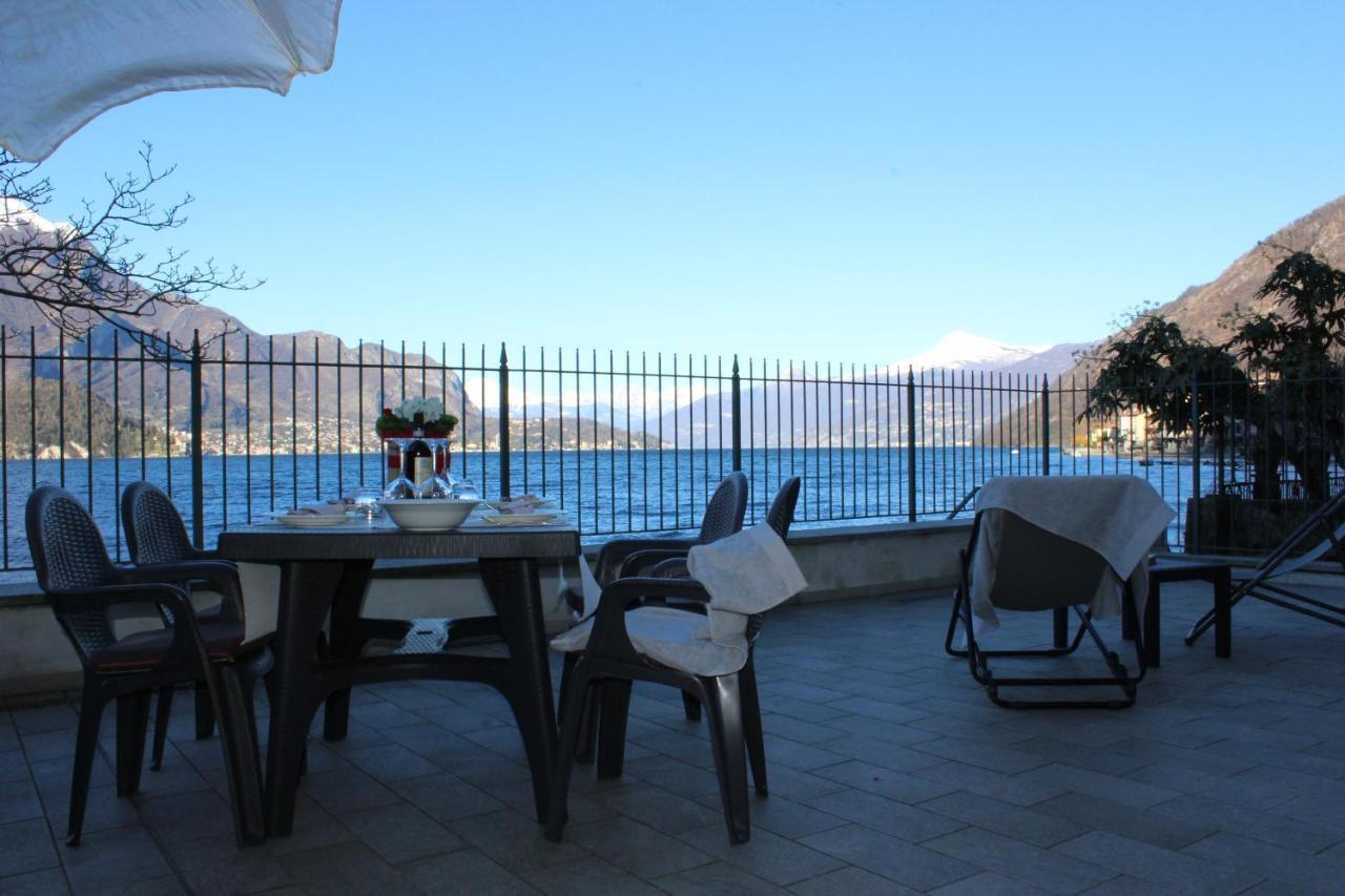 Romantic Dream On The Lake Apartment Лецено Екстериор снимка