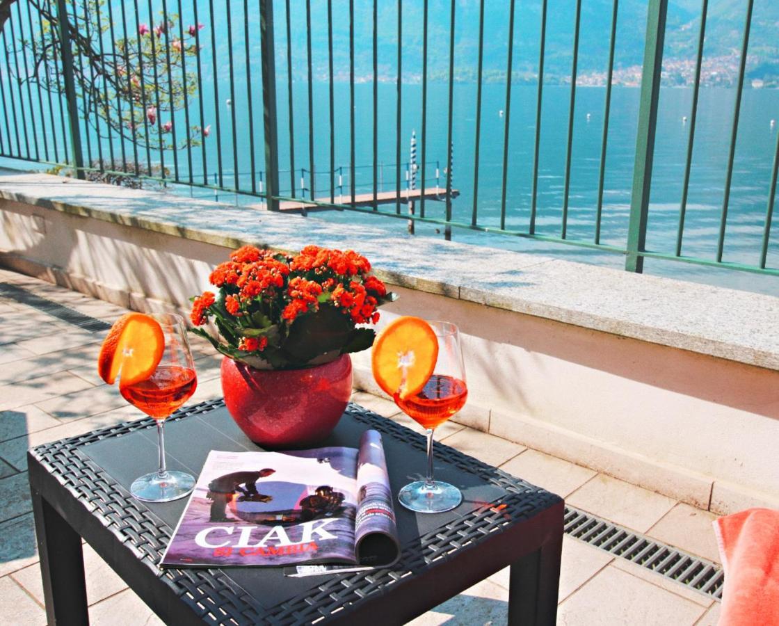 Romantic Dream On The Lake Apartment Лецено Екстериор снимка