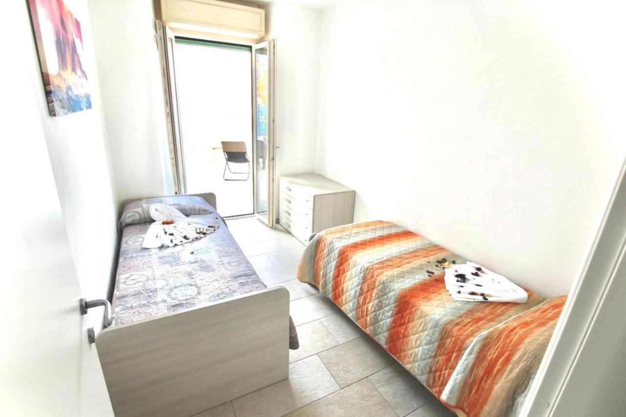 Romantic Dream On The Lake Apartment Лецено Екстериор снимка