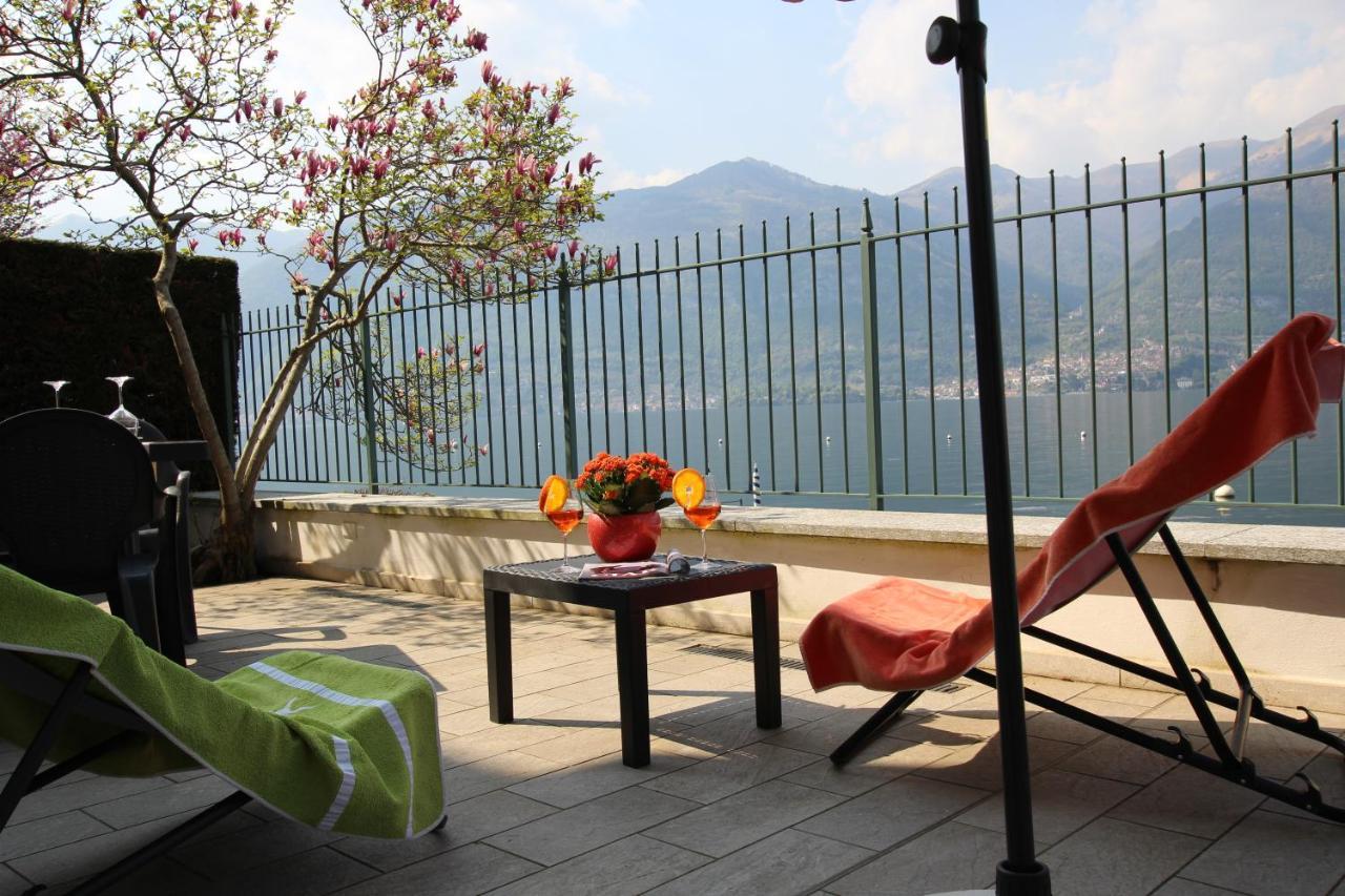 Romantic Dream On The Lake Apartment Лецено Екстериор снимка