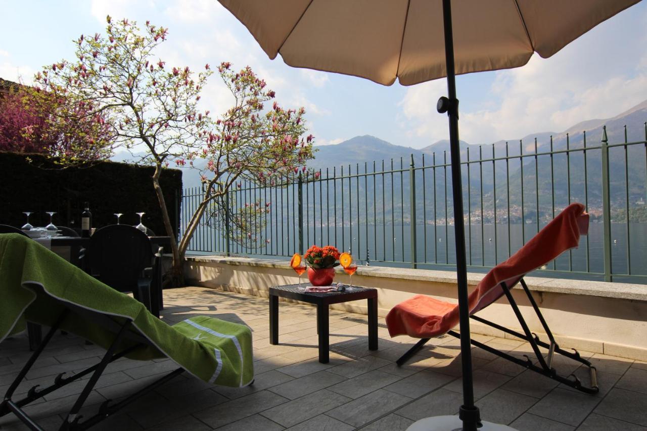 Romantic Dream On The Lake Apartment Лецено Екстериор снимка