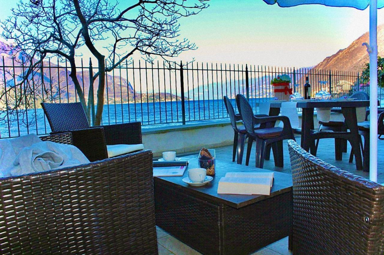 Romantic Dream On The Lake Apartment Лецено Екстериор снимка