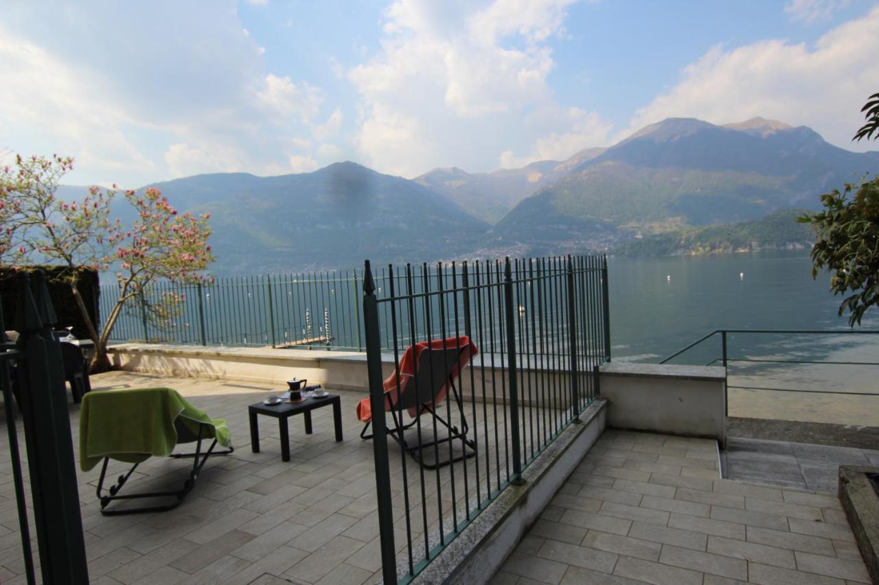 Romantic Dream On The Lake Apartment Лецено Екстериор снимка
