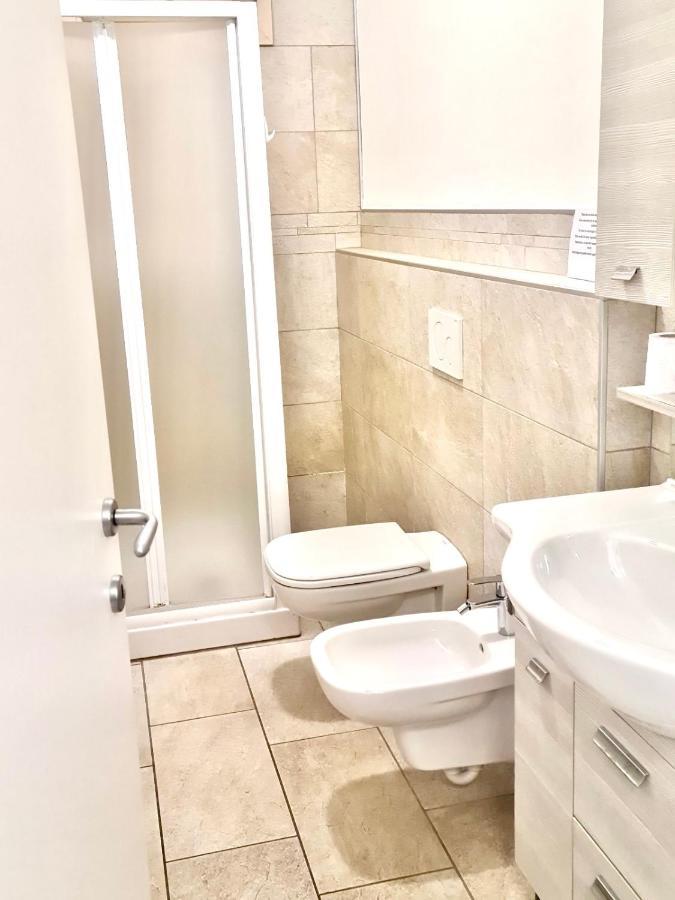 Romantic Dream On The Lake Apartment Лецено Екстериор снимка