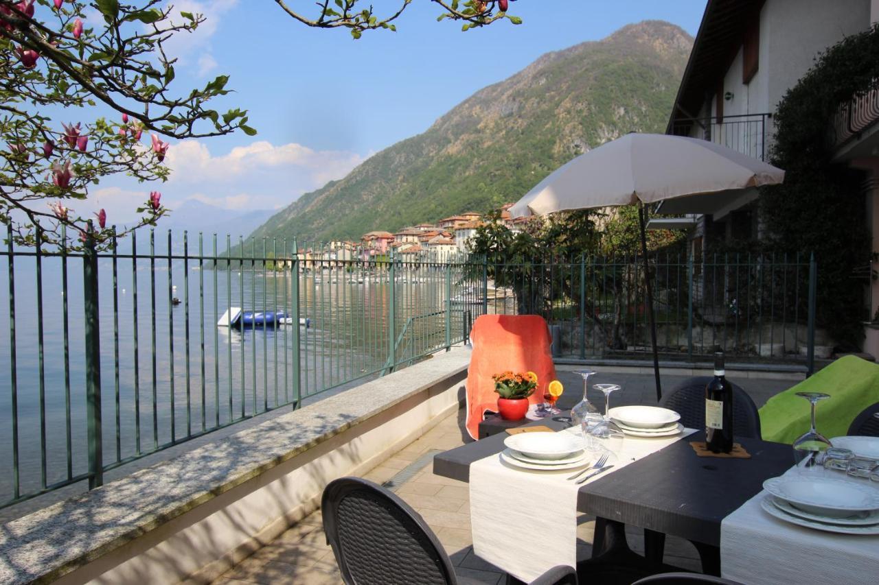 Romantic Dream On The Lake Apartment Лецено Екстериор снимка