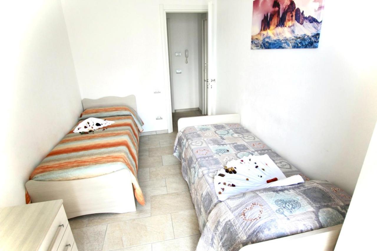 Romantic Dream On The Lake Apartment Лецено Екстериор снимка